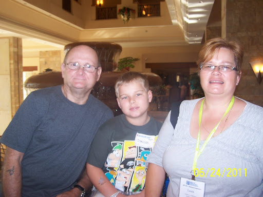 Laura Anderson Photo 58