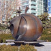 Donna Weiss Photo 33