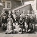 Frances Herrington Photo 6