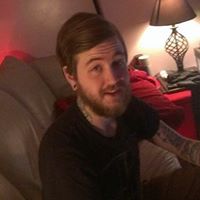 Shannon Tabor Photo 9