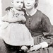 Jane Woodruff Photo 10