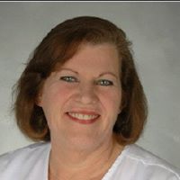 Janet Nash Photo 19