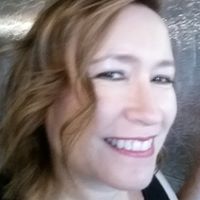 Cindy Coggins Photo 4