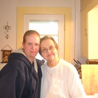 Sue Kerns Photo 10