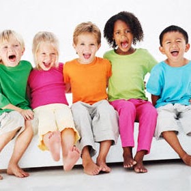 Michael Mcguinness Photo 44