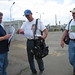 Karen Munger Photo 10