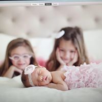 Erica White Photo 31