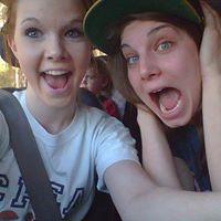 Julie Estep Photo 11