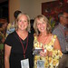 Allison Howard Photo 16