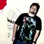Gilberto Rodriguez Photo 12