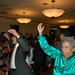 Debbie Allen Photo 15