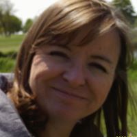 Terry Walters Photo 17