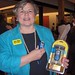 Robin Abrams Photo 18