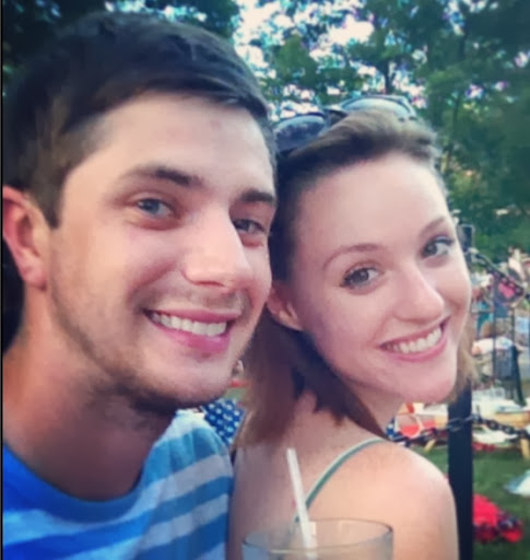 Eric Shepard Photo 48