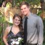 David Granger Photo 10