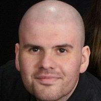 Steven Engle Photo 13