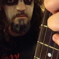 Christine Malm Photo 2