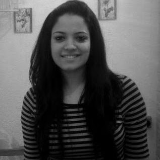 Supriya Bakshi Photo 3