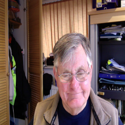 Edward Read Photo 36 Edward Read Photo 36