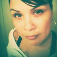 Sheri Mendiola Photo 6