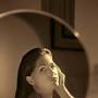Julia Daniels Photo 13