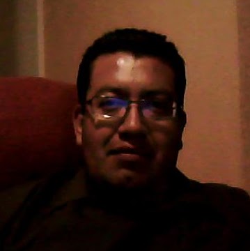 Manuel Alvarado Photo 17