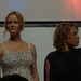 Michelle Stines Photo 6