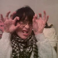 Megan Docherty Photo 1