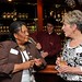 Marilyn Nelson Photo 33