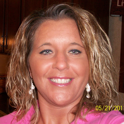 Kathy Harmon Photo 22