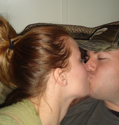 Samantha Greene Photo 17