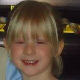 Emma Pitts Photo 12