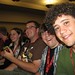 Mark Timms Photo 12