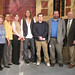 Kelly Grossman Photo 13