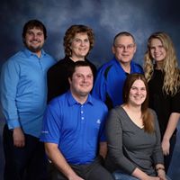 Ruth Benedict Photo 20 Ruth Benedict Photo 20