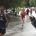 Adrian Arvin Photo 11