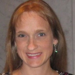 Tracey Miller Photo 16