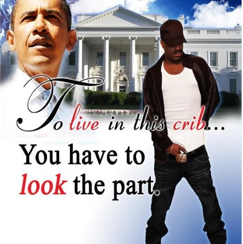 Douglas Lambert Photo 35