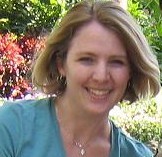 Kristin Thompson Photo 28