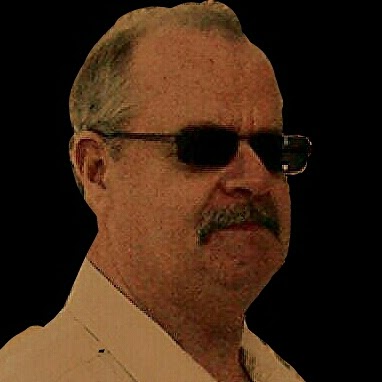 Kurt Jensen Photo 14