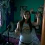 Charlene Holl Photo 1