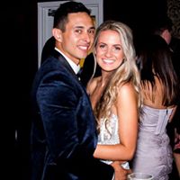 Jason Steger Photo 5