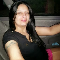 Lydia Torres Photo 19