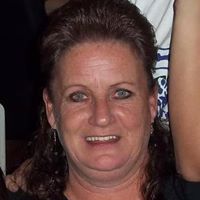 Janet Mckenzie Photo 6