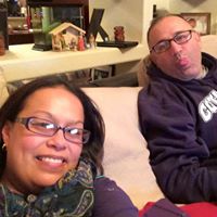 Sabrina Garza Photo 34