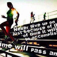 Angie Blount Photo 16