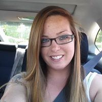 Jessica Regan Photo 18