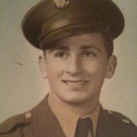 Barbara Pinto Photo 17