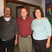 Darlene Cox Photo 13