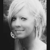 Cindy Joyce Photo 41